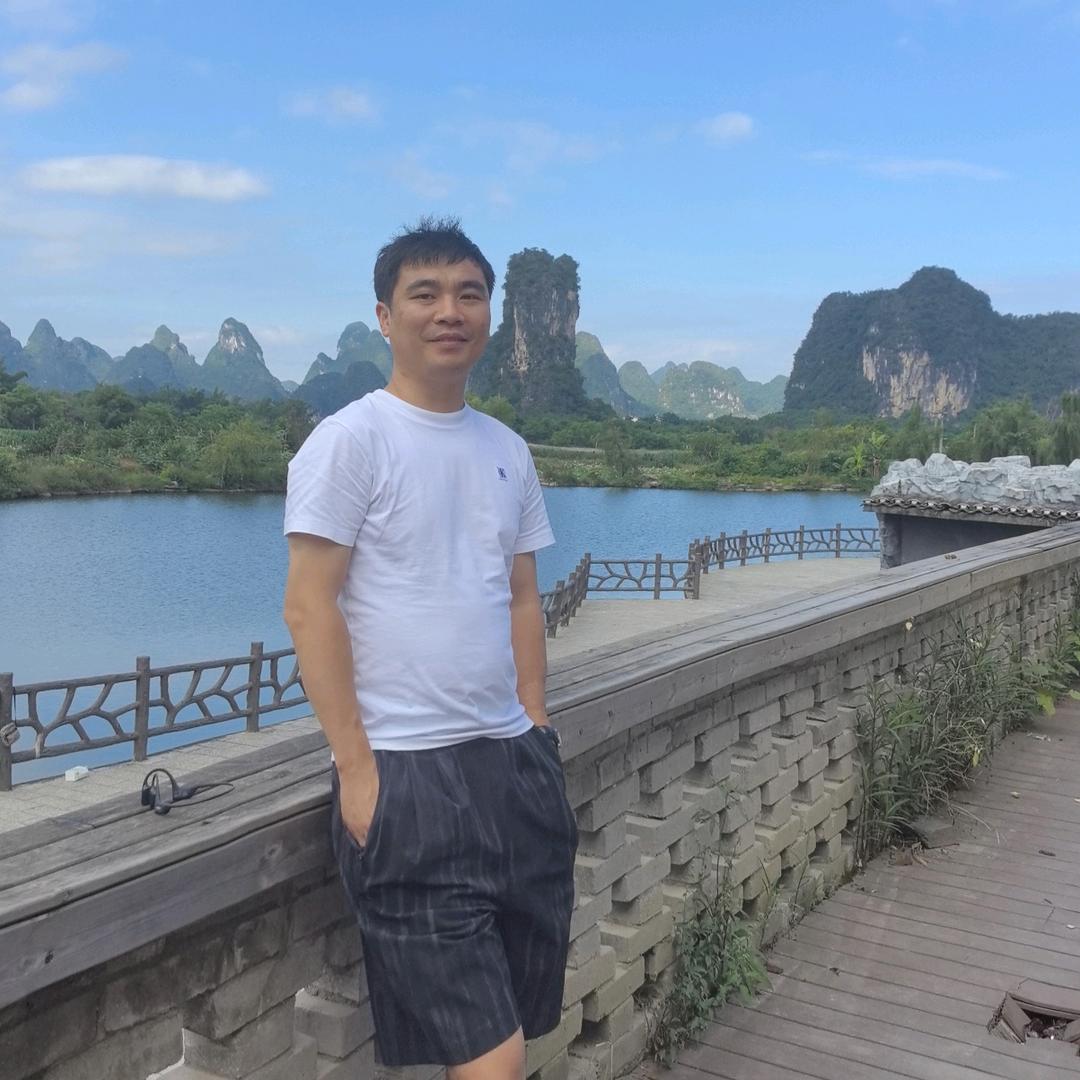 阿牛不懂翡翠