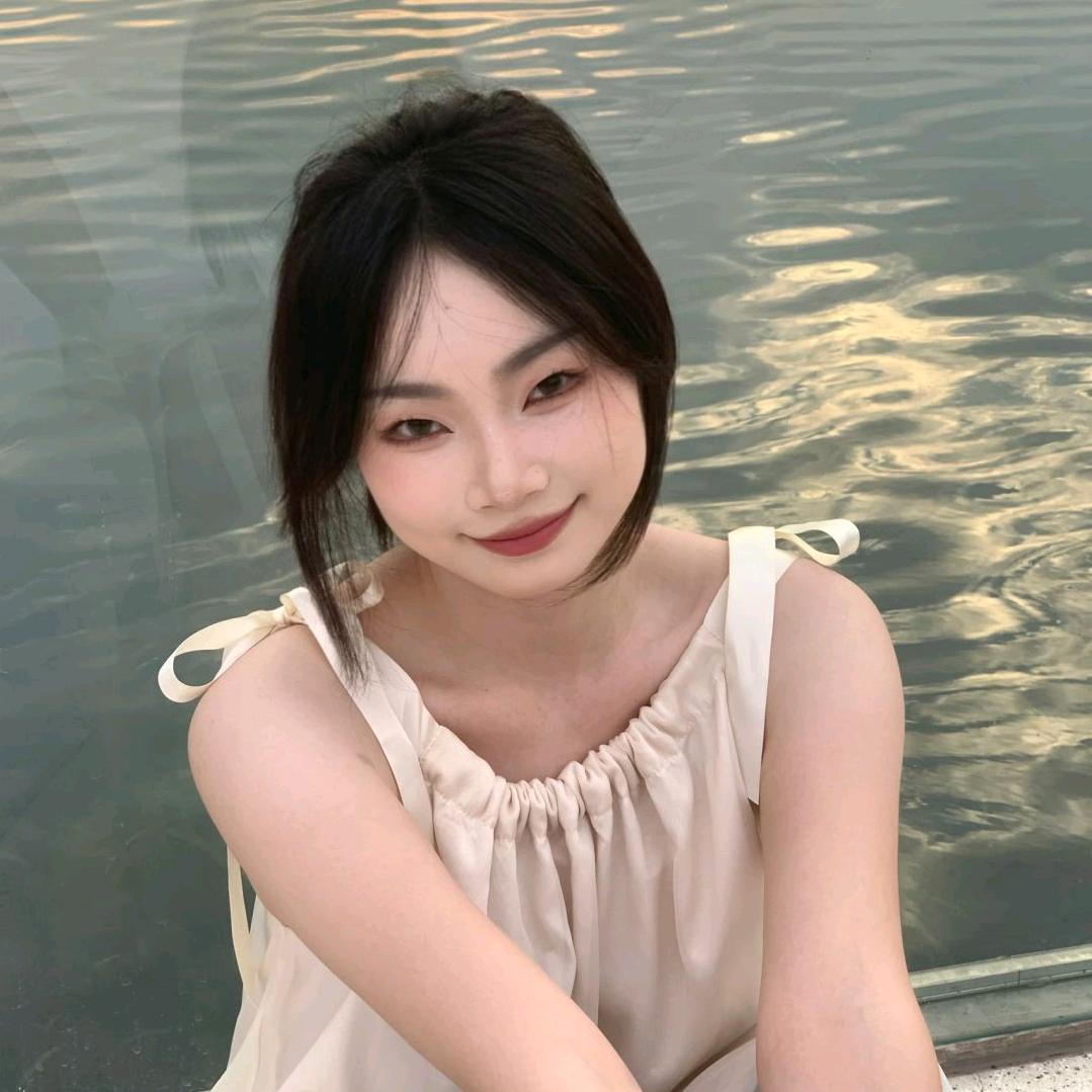 新啊
