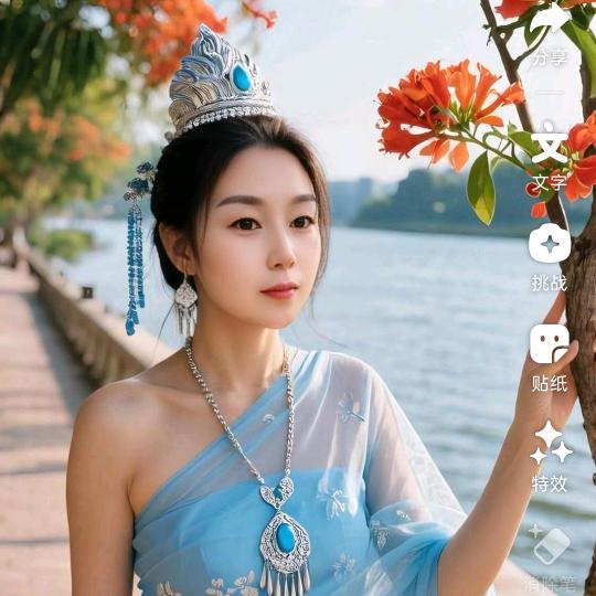 a梦想起航