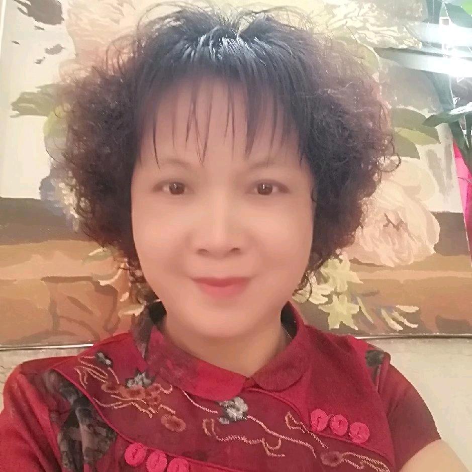 泳如抖音-明心
