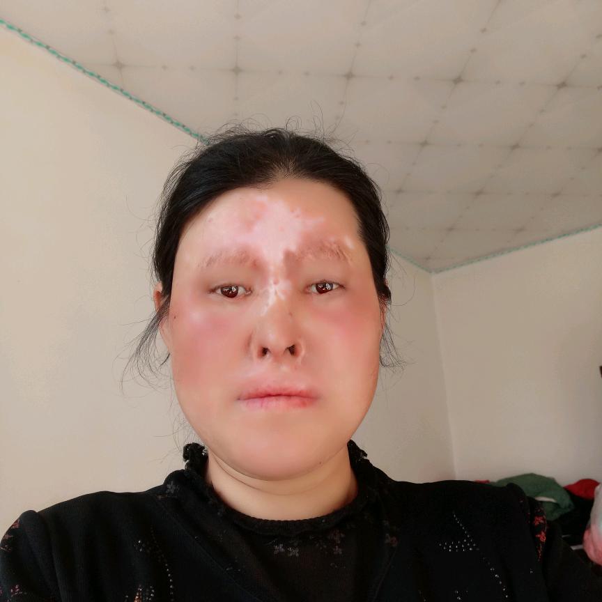 洋洋妈首播