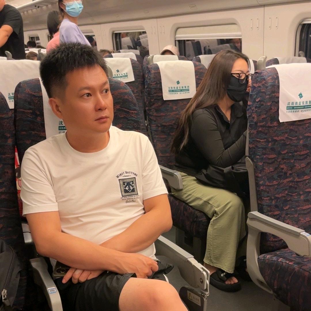 咱妈烀饼铁锅炖（辛集总店）