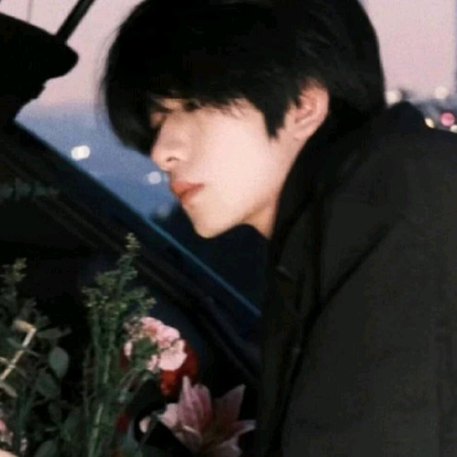 ❀ൢ星༒语❀ൢ