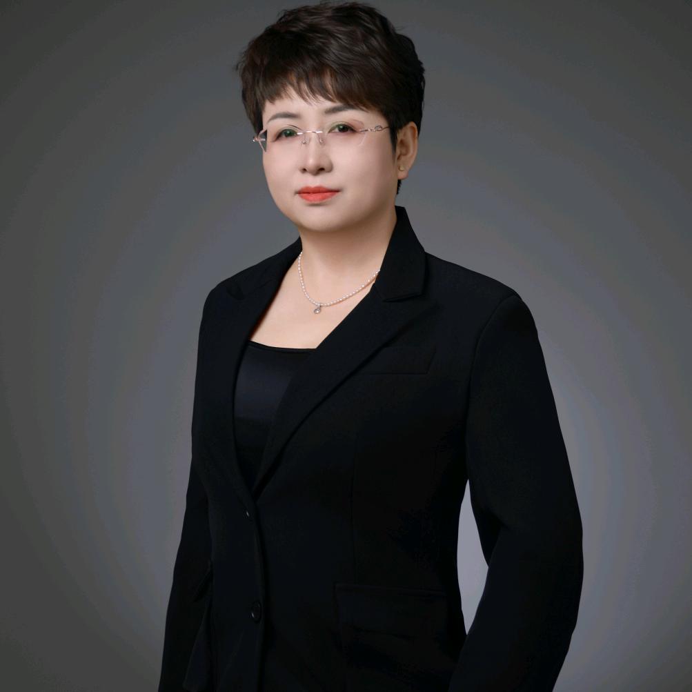 启明西固段校长