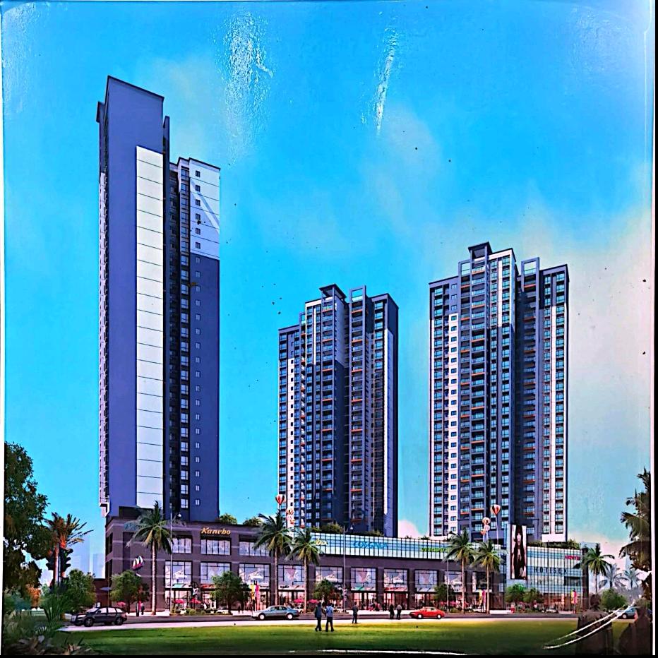 何泽建  黑山垭村  1