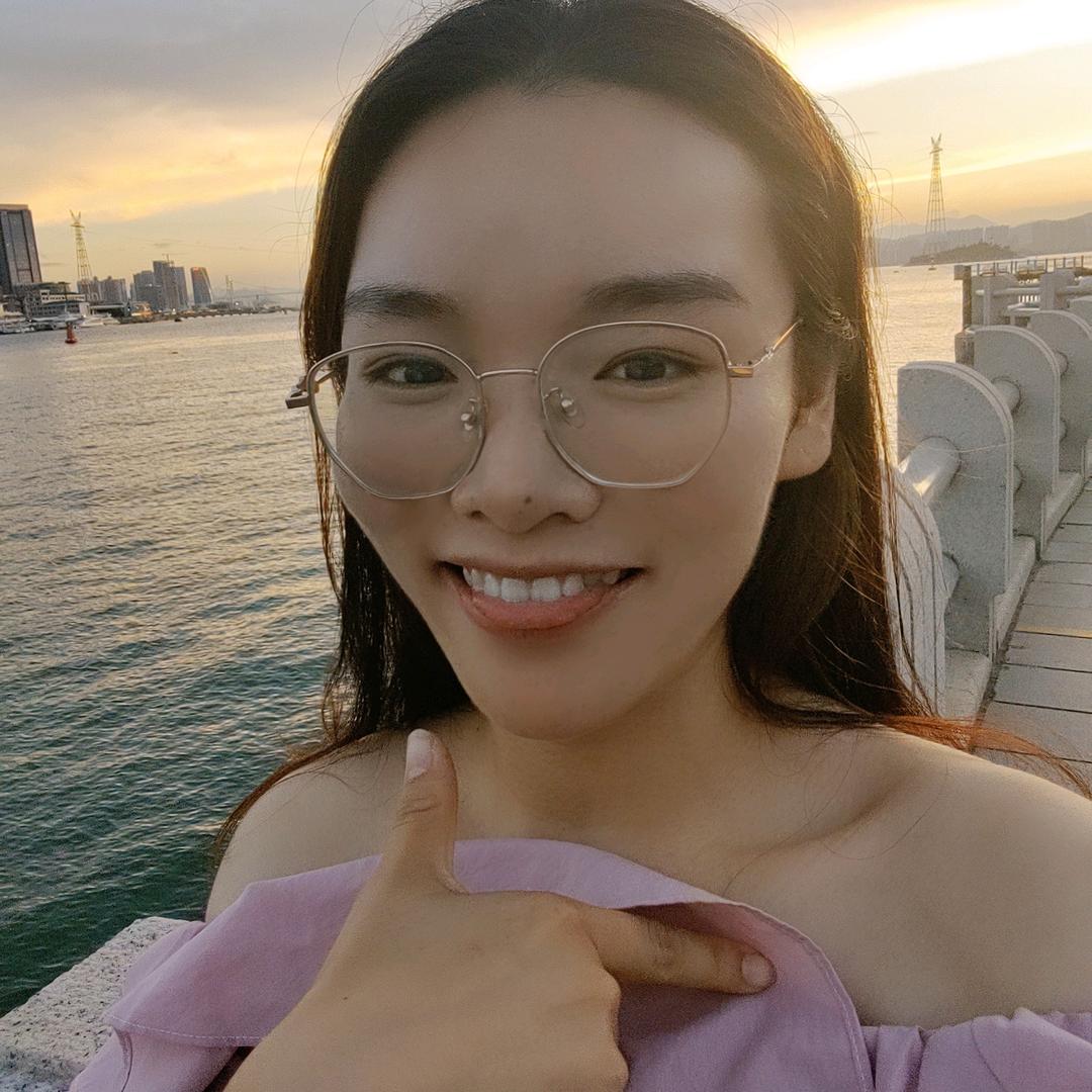 团团（二胎宝妈）哺乳期