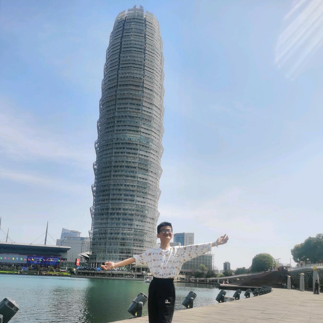 🥀এ᭄累了ꦿ谁💔疼ོ࿐ᩚ