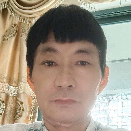 @张军