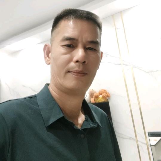 向前看