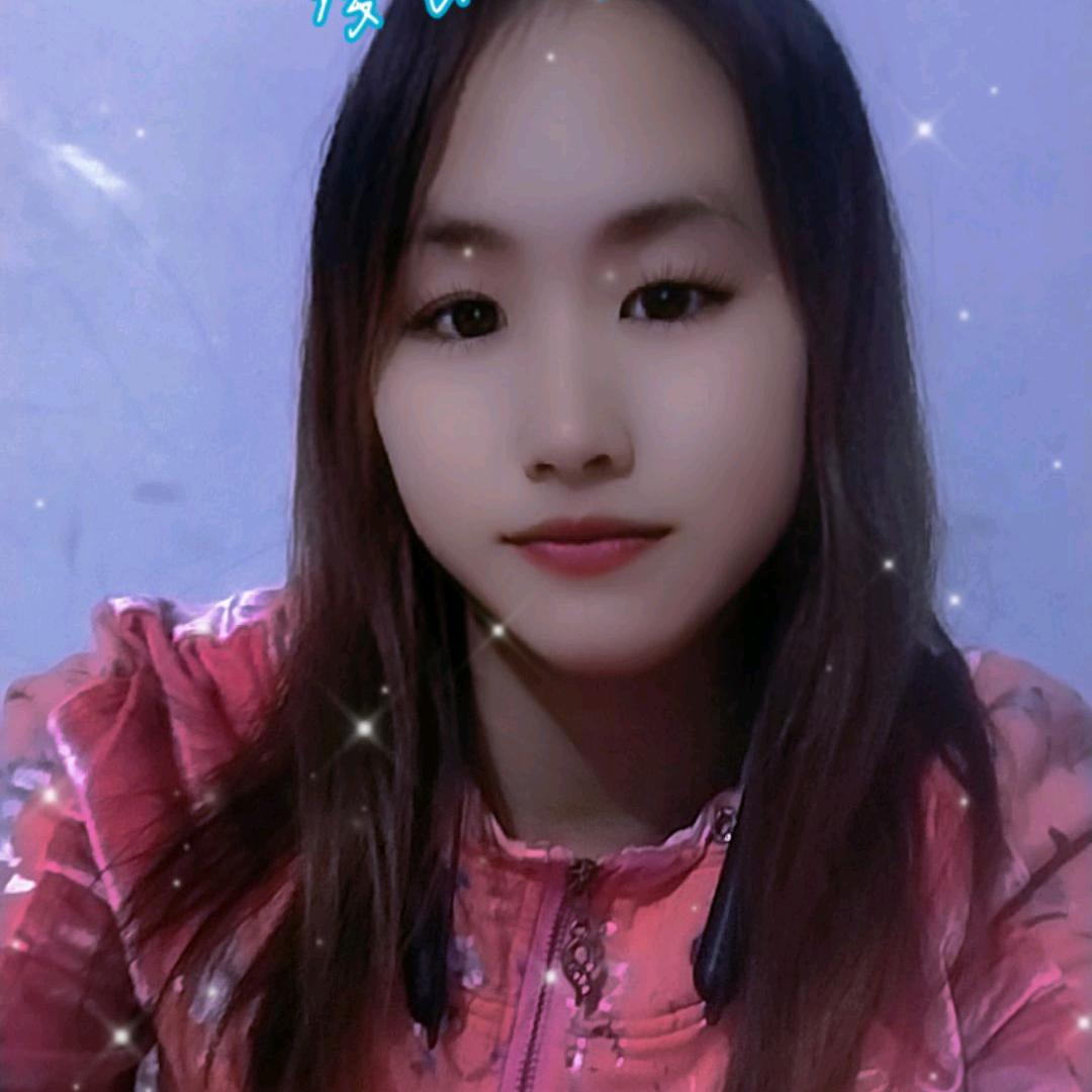 女人可以不漂亮