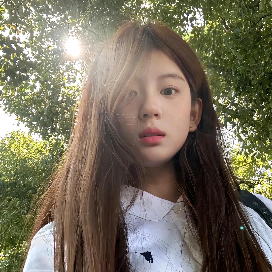 @足疗人-小木子