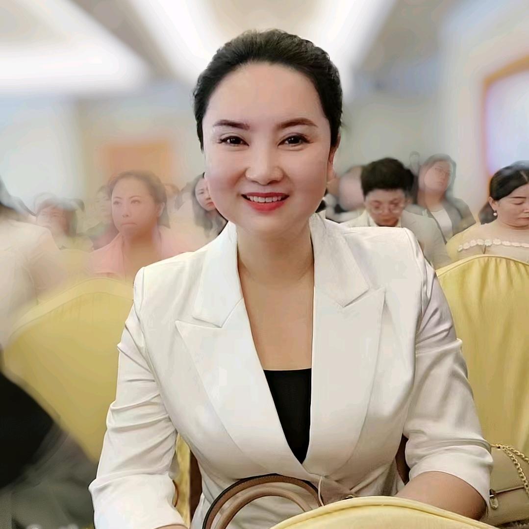 西安高总带你做家政