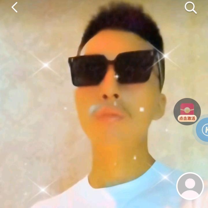 用户4014321794685