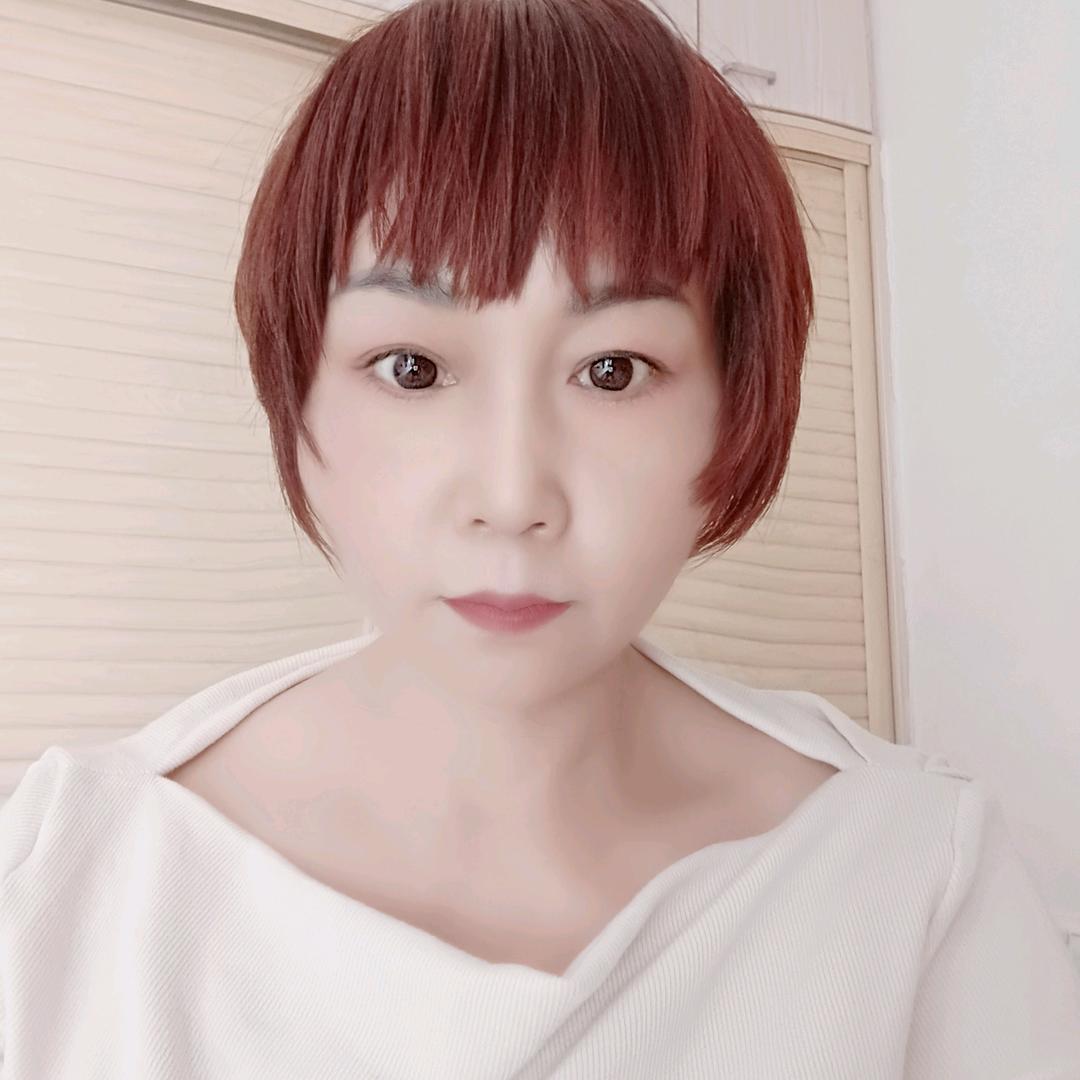 用户1680824565942董金香