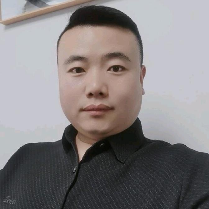 干细胞张辉