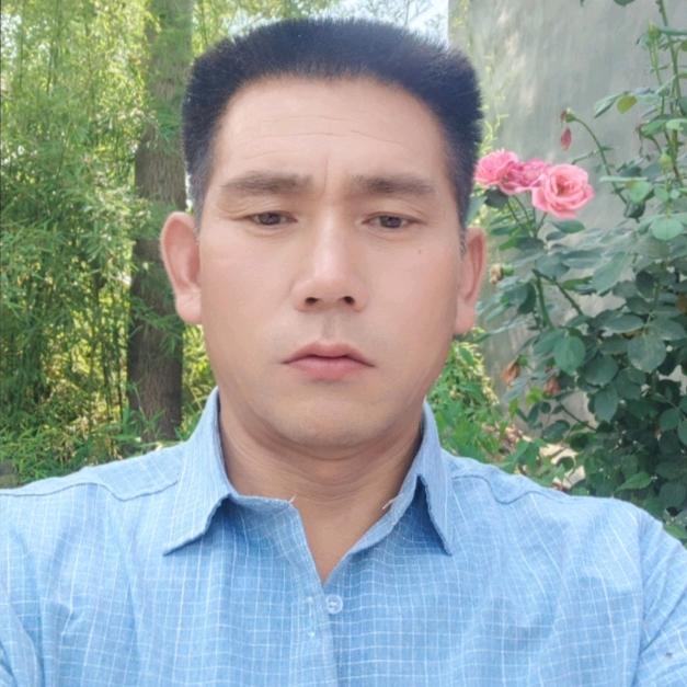 谁能理解我