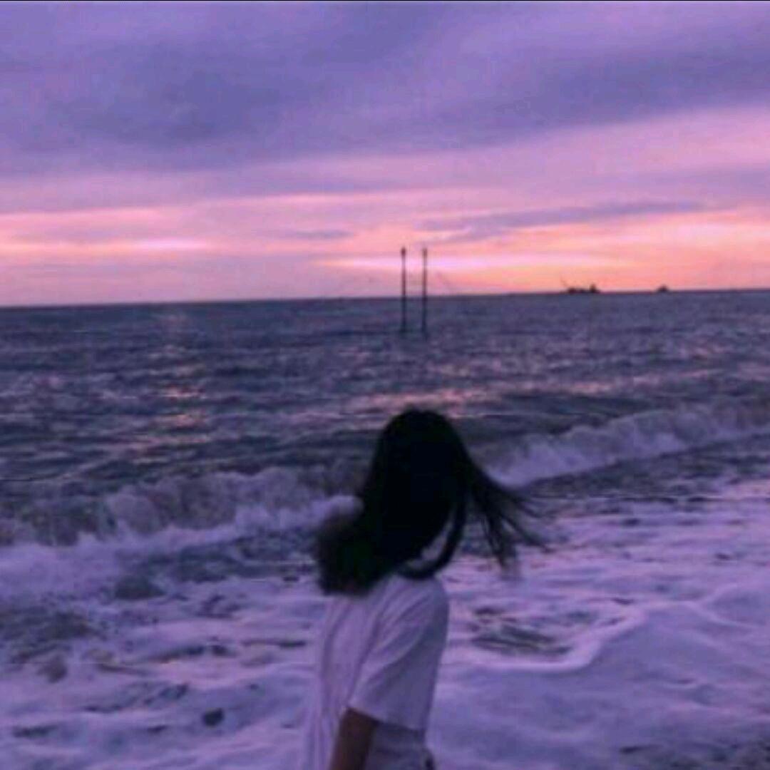 春风自有春风愁