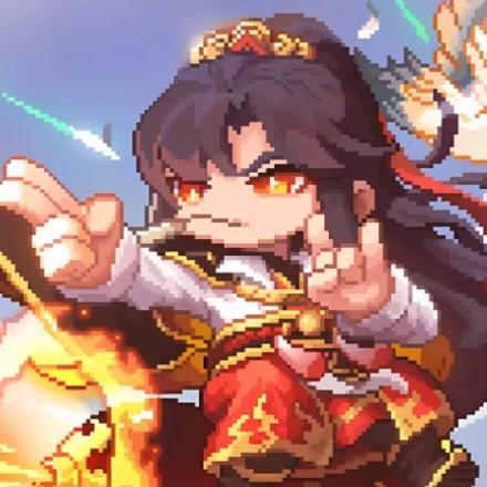 @啊兵🎤