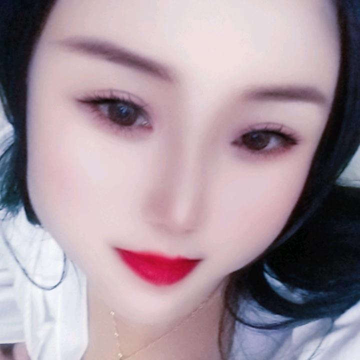 ❤️梦✧❤️٩ˊ*娘و✧