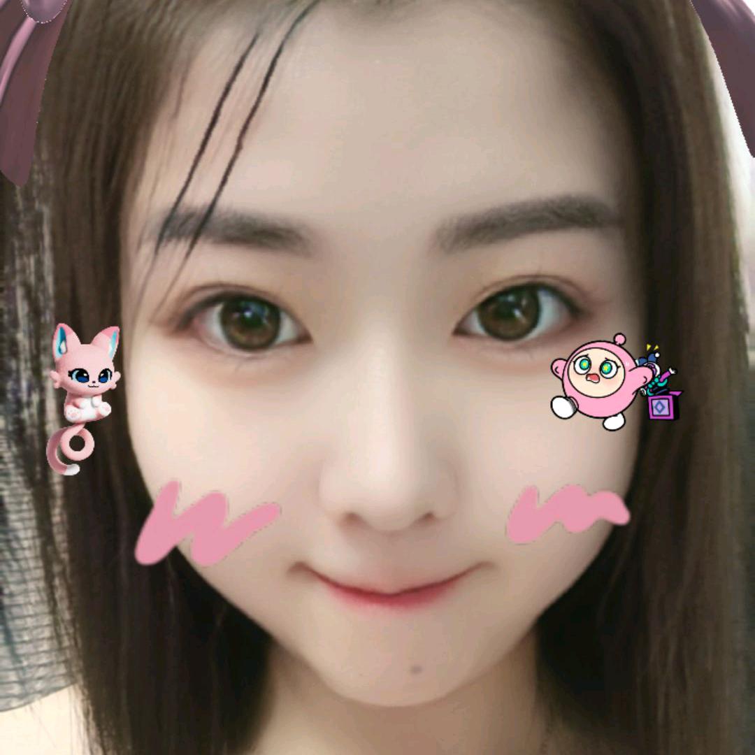 ꦿ꯭ふ財迷ঞৣঁღ᭄