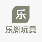 乐胤玩具旗舰店