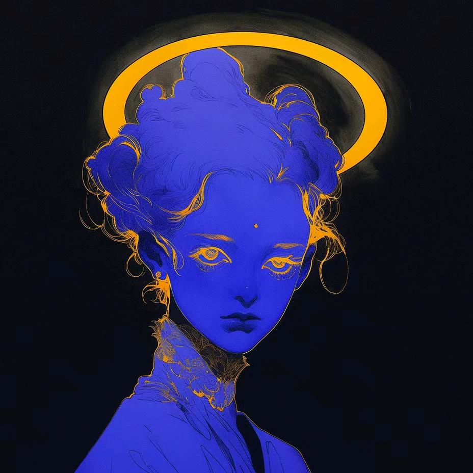 bbgdxx