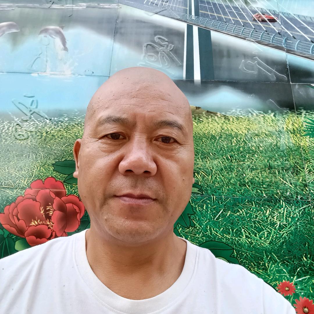 诚信装饰杨润涛