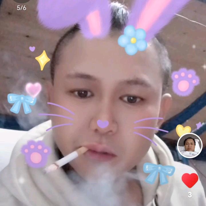 不忘初心，方得始终