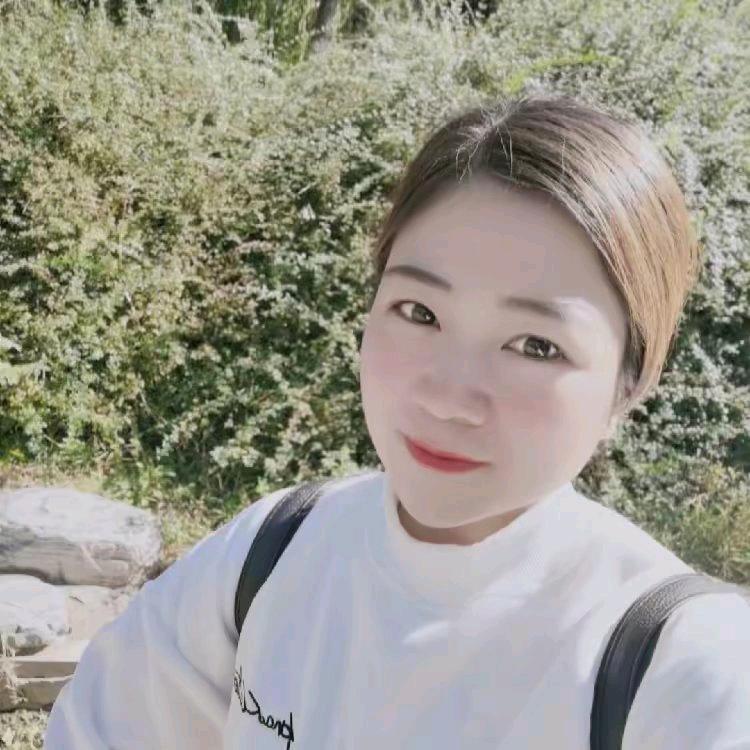 远嫁的宁宁