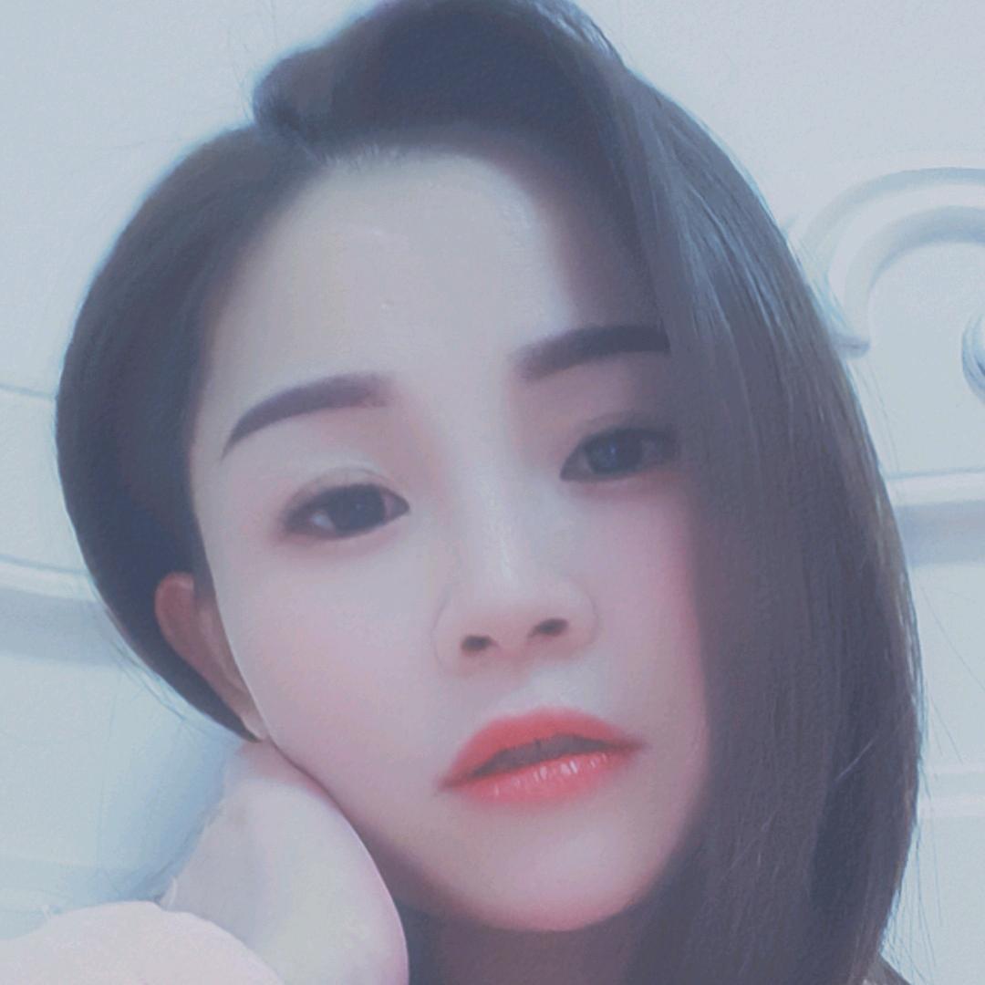 梦琪