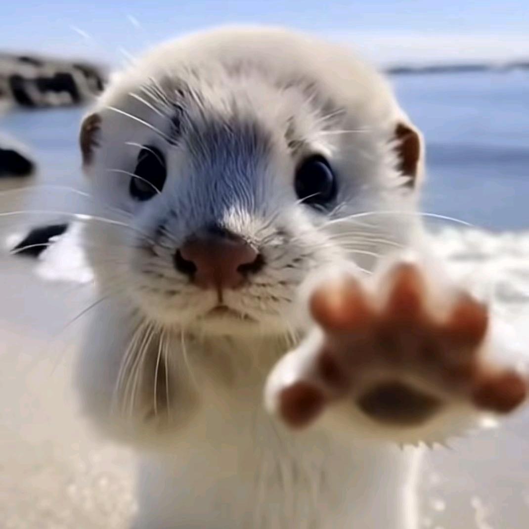 谁的青春不迷茫