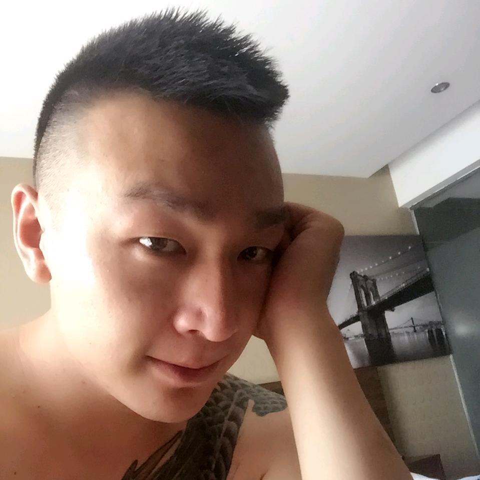 光伏安装总包🙀