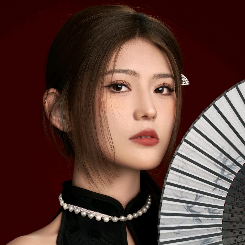 唯爱影像种草号