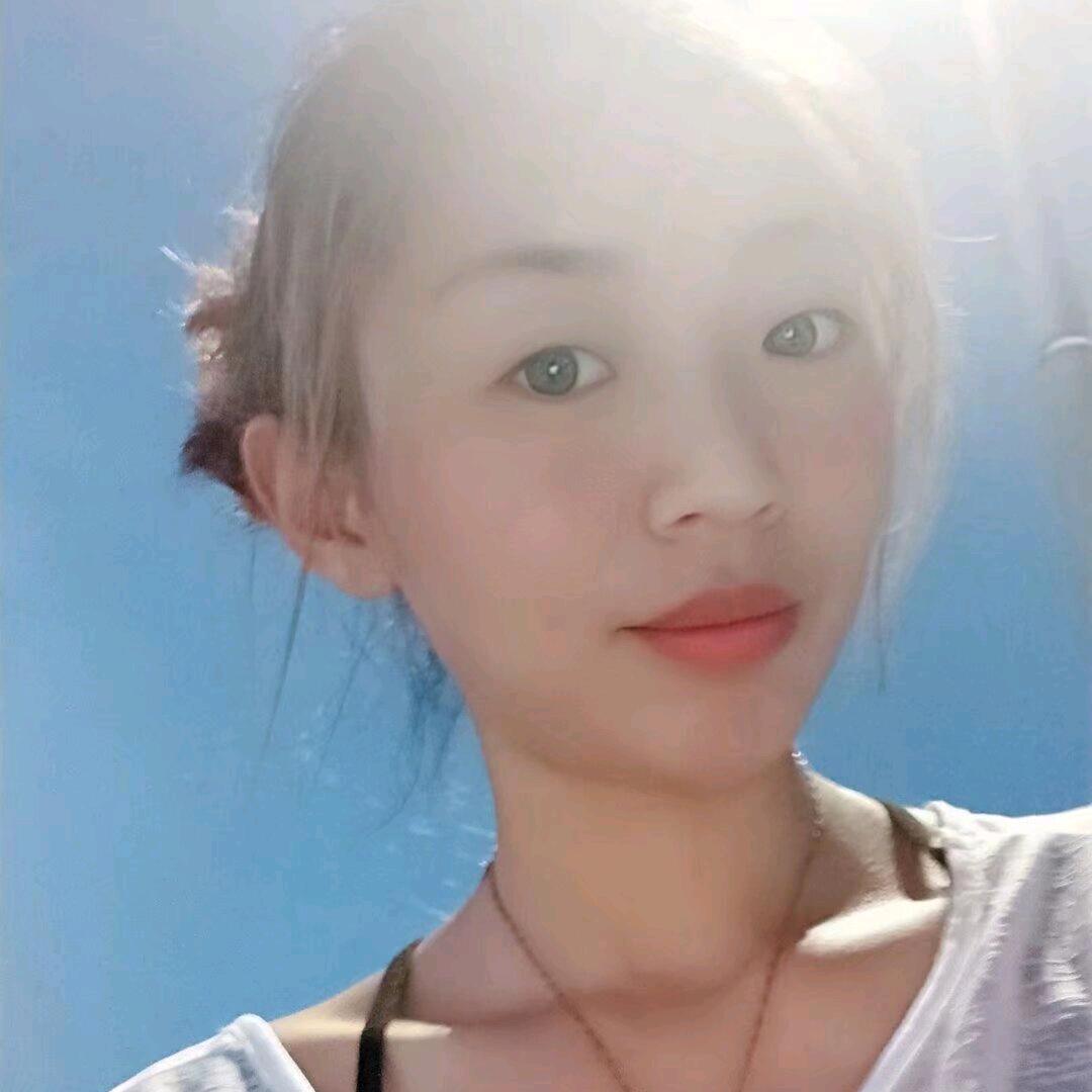 缘