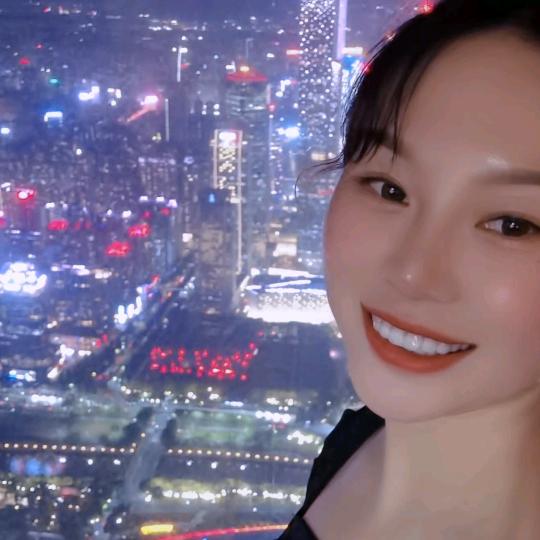 马尔康杨小蓉健康管理中心