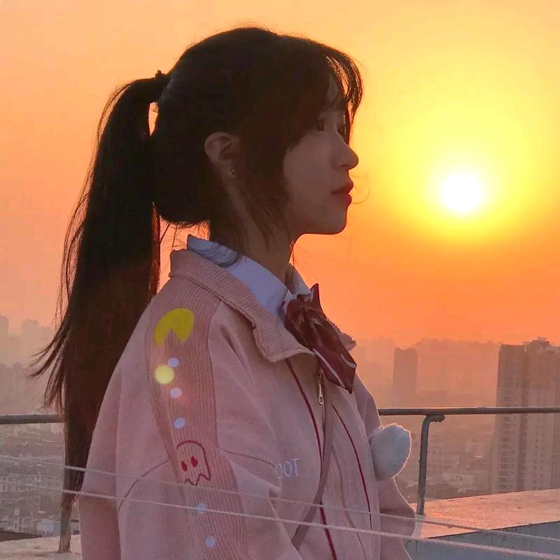 我，你不认识