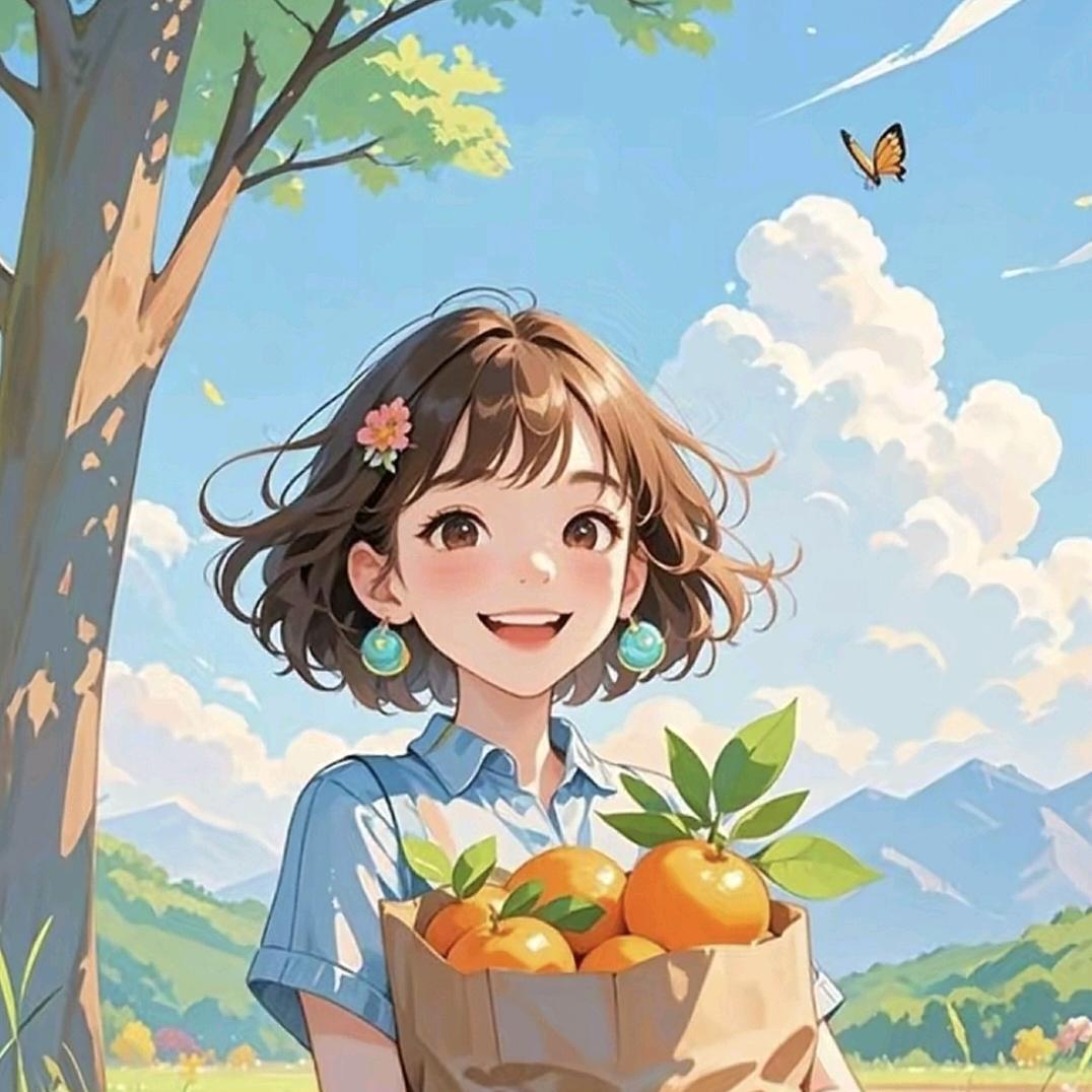 王老师《幼小衔接》