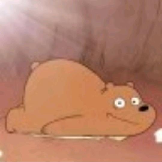 %