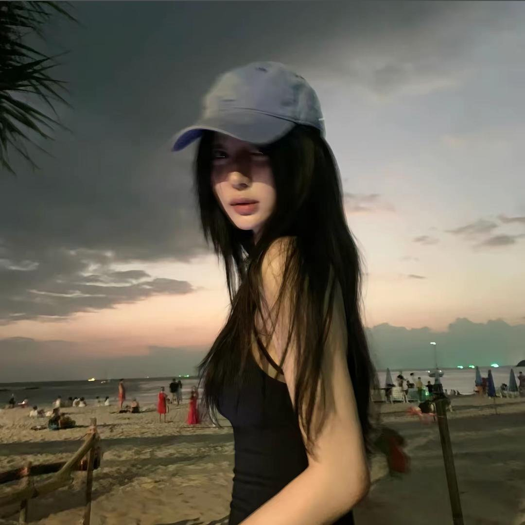 1_小猫七月