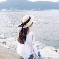 丫头💖里有你