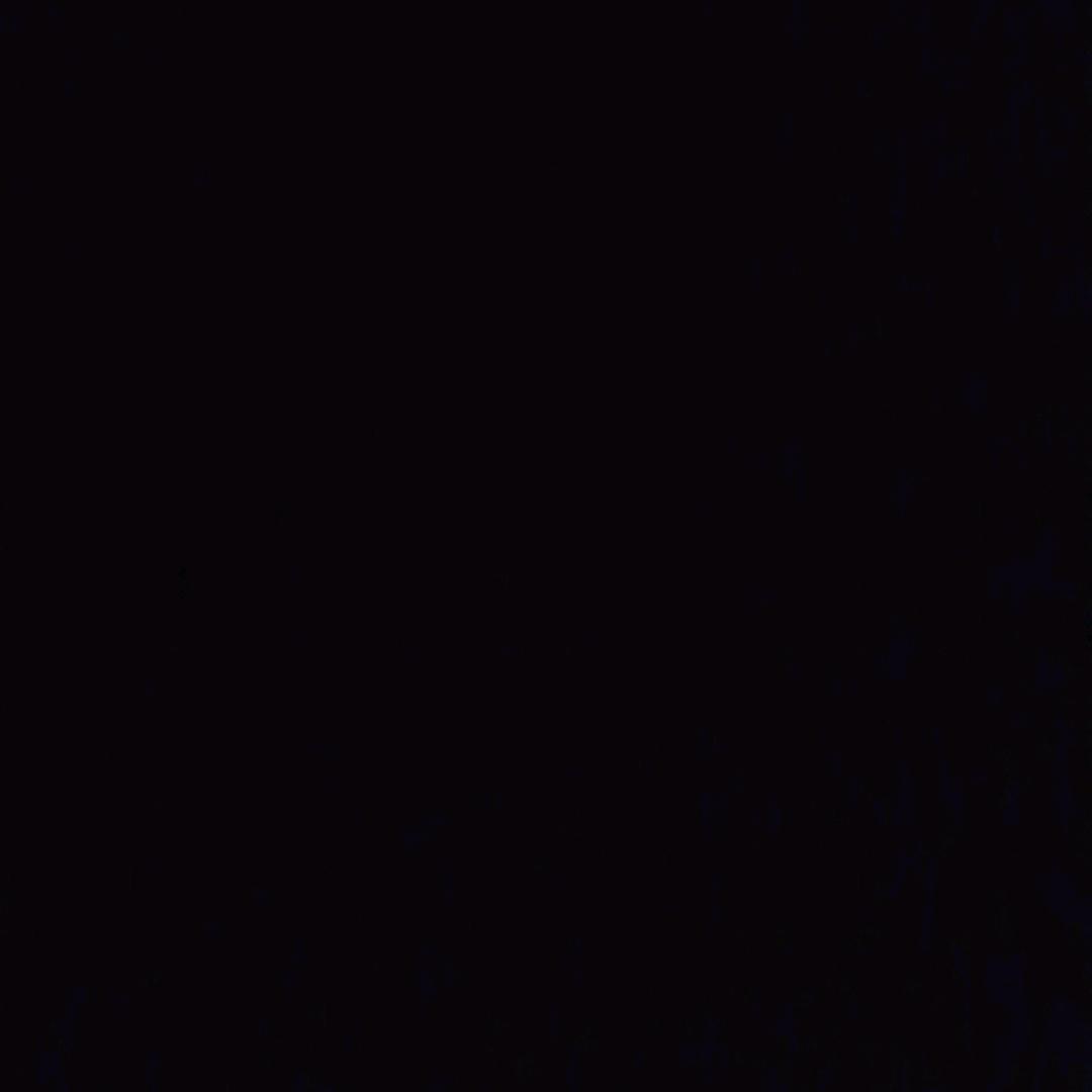 好。