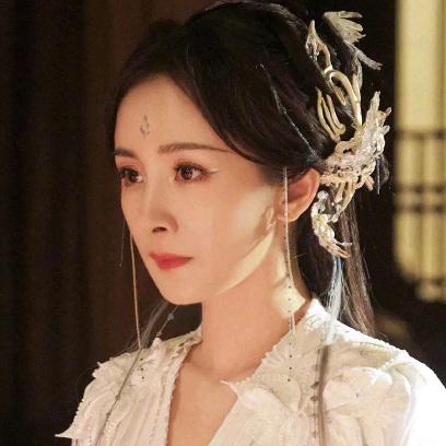 杨姐爱生活