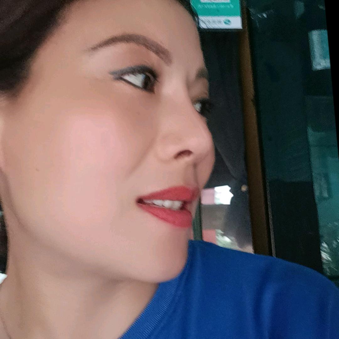 红姐理发