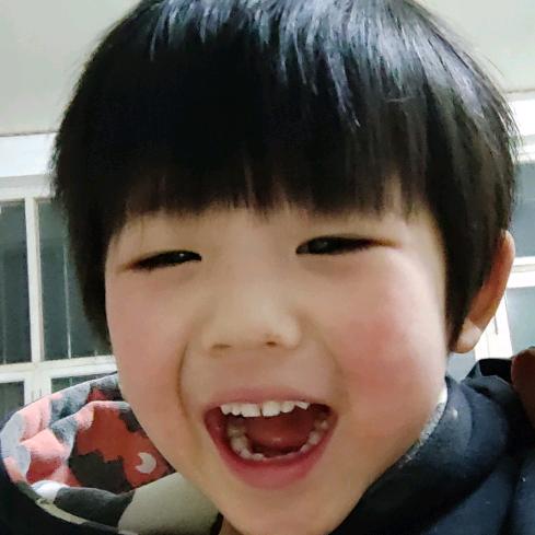 大盜萧十一郎