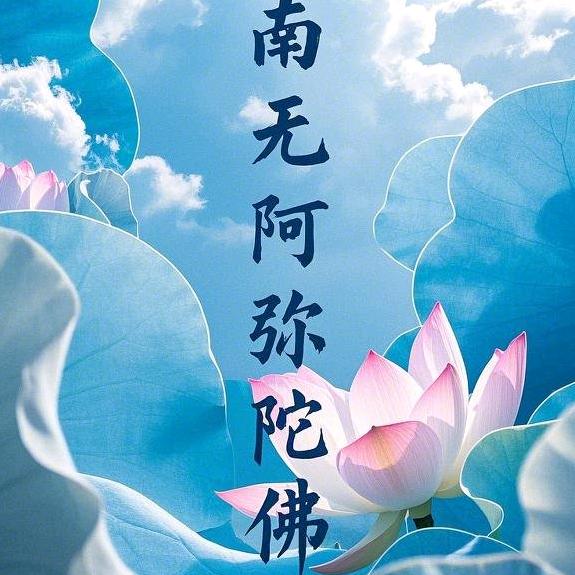 感悟人生