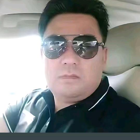 AAA东方树叶批发鹏飞