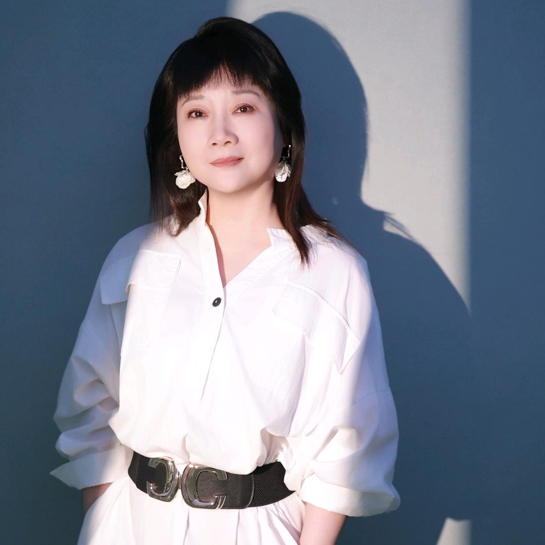 熹焱～融万安～众道发展