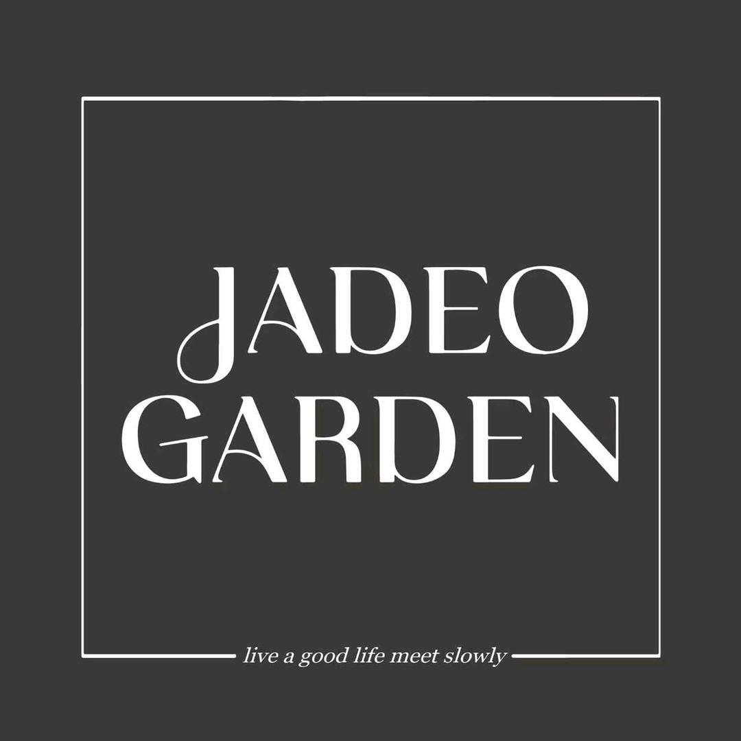 珈朵花园公寓（房东直租）