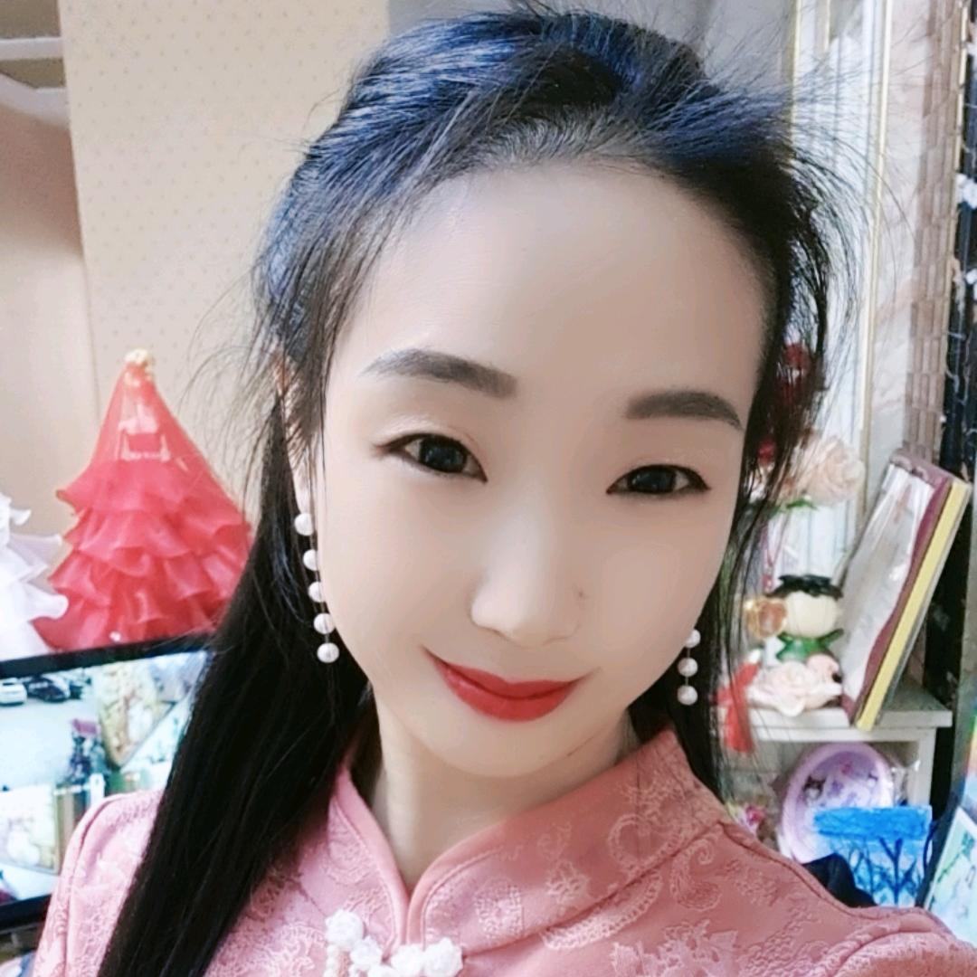 👣唐镇大桥健康足道欢迎您