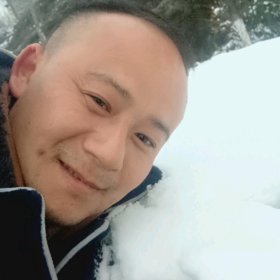 侯鸭子